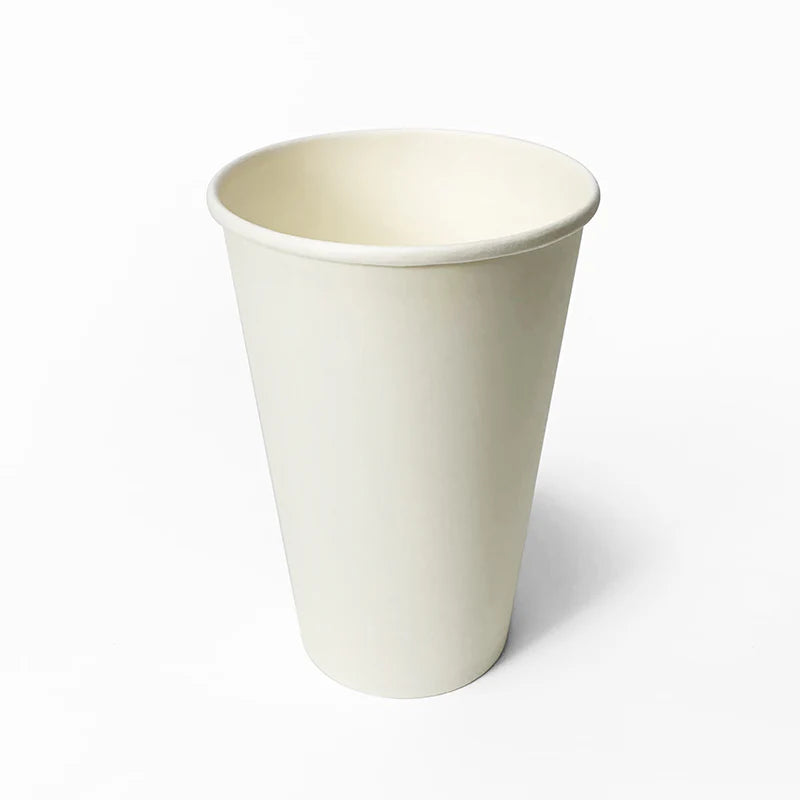 Single Wall Cups ( 500ml ) - Image 2