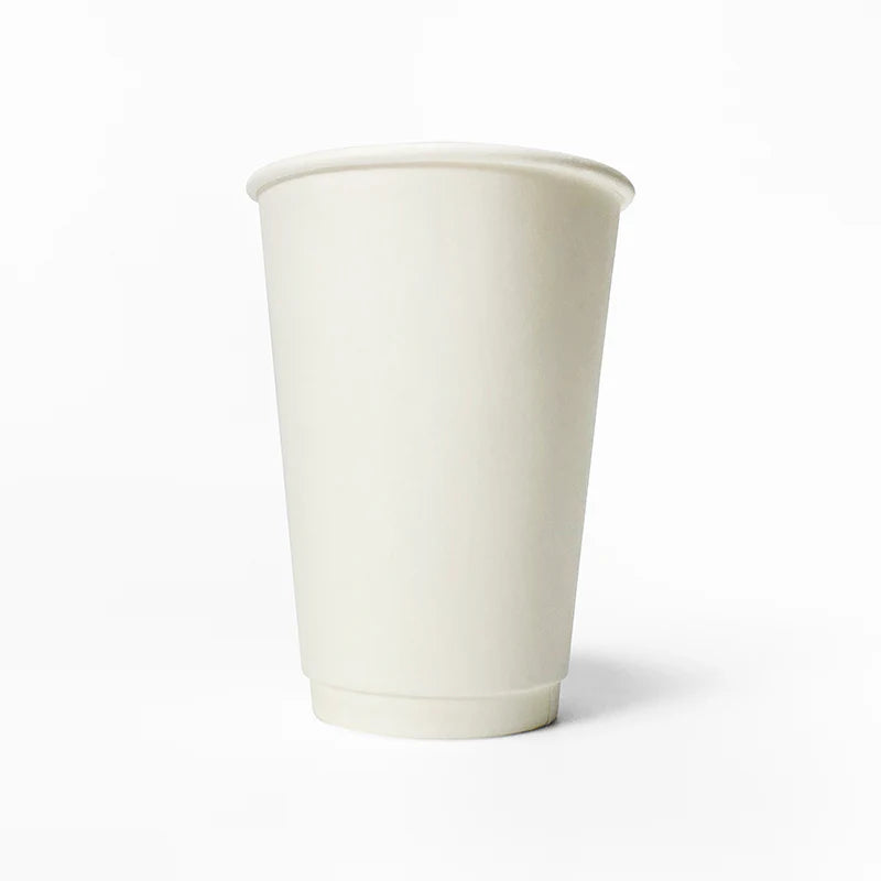 Double Wall Coffee Cups ( 250ml )
