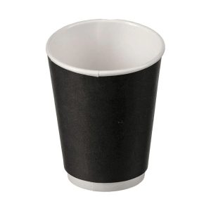 Double Wall Coffee Cups ( 350ml )