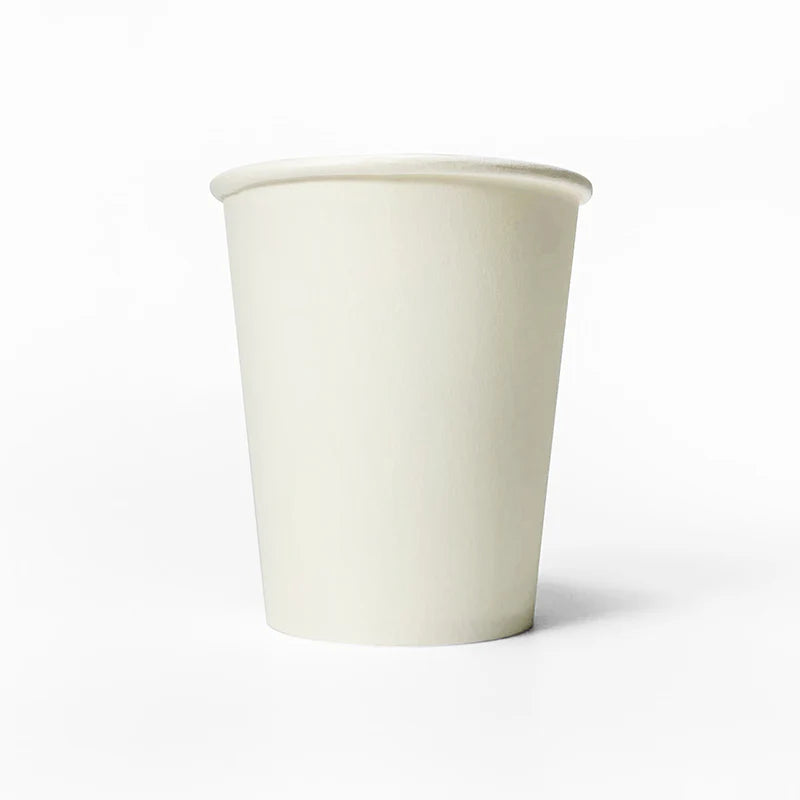 Single Wall Cups ( 350ml ) - Image 3