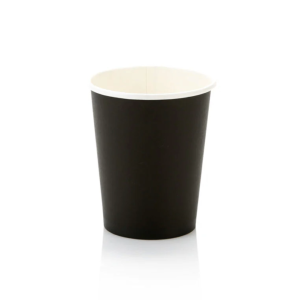 Single Wall Cups ( 350ml )