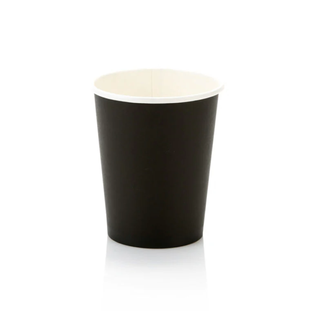 Single Wall Cups ( 350ml )