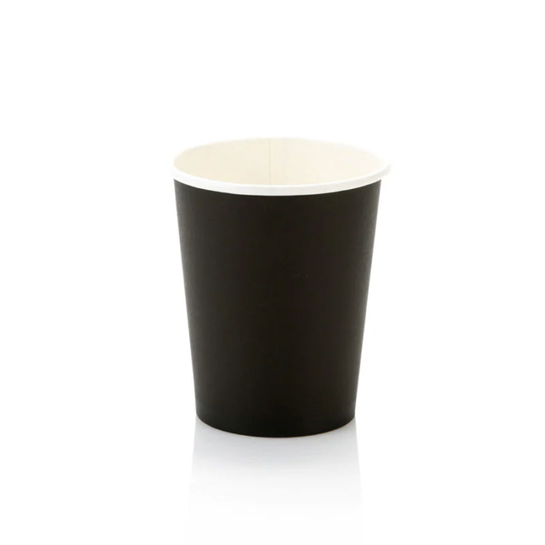 Single Wall Cups ( 250ml ) - Image 3