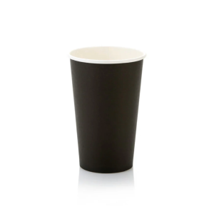 Single Wall Cups ( 500ml )